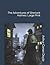The Adventures of Sherlock Holmes