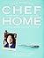 The Best of Chef at Home: E...
