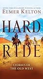 Hard Ride: Storie...