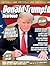 The Unofficial Donald Trump...