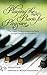 Playing the Piano for Pleasure: The Classic Guide to Improving Skills Through Practice and Discipline