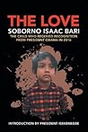 The Love