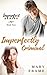 Imperfectly Criminal by Mary Frame