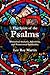 The Spirit of the Psalms: Rhetorical Analysis, Affectivity, and Pentecostal Spirituality