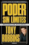 Tony Robbins: Pod...