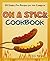 On a Stick Cookbook: 50 Sim...