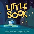 Little Sock