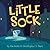 Little Sock