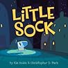 Little Sock by Kia Heise