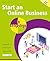 Start an Online Business in easy steps