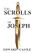 The Scrolls of Joseph