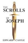 The Scrolls of Joseph