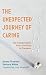 The Unexpected Journey of C...