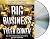 Big Business: A Love Letter to an American Anti-Hero