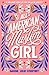 All-American Muslim Girl by Nadine Jolie Courtney