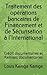 Traitement des opérations bancaires de Financement et de Sécurisation à l'International: Crédit documentaires et Remises documentaires (French Edition)