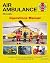 Air Ambulance Operations Manual: An insight into the role and operation of helicopter air ambulances in the UK (Haynes Manuals)