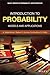 Introduction to Probability...