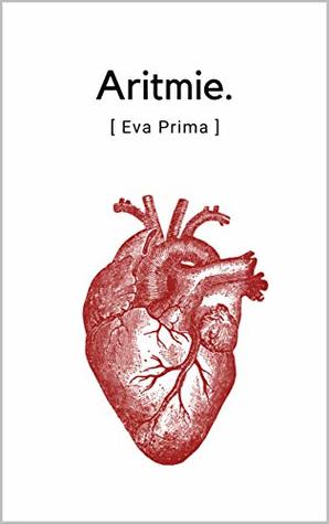 Aritmie. (Italian Edition)