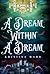 A Dream Within a Dream (Dreamworld Duology)
