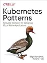 Kubernetes Patter...