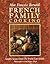 Madame Francoise Bernard's French Family Cooking by Françoise Bernard