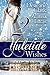 2 Yuletide Wishes