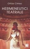 Hermeneutici teat...
