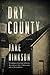 Dry County