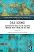 Cold Science: Environmental...