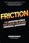 FRICTION―The Unta...