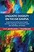 Linguistic Diversity on the...