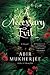 A Necessary Evil (Sam Wyndham, #2)