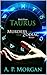 Taurus