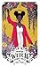 Modern Witch Tarot Deck
