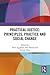 Practical Justice: Principles, Practice and Social Change