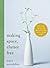 Making Space, Clutter Free:...