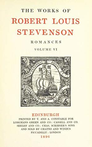 Romances VI