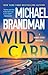 Wild Card (Buddy Steel #3)