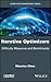 Iterative Optimizers: Diffi...
