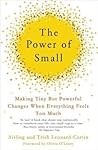 The Power of Smal...