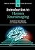 Introduction to Human Neuroimaging (Cambridge Fundamentals of Neuroscience in Psychology)