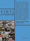 Vinyl London: A G...