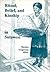 Ritual, Belief, and Kinship in Sulawesi (SIL International Publications in Ethnography, 31)