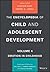 The Encyclopedia of Child a...