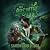 The Absinthe Earl (The Faery Rehistory, #1)