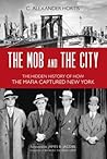 Mob and the City:...