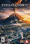 Sid Meiers Civili...