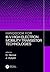 Handbook for III-V High Electron Mobility Transistor Technologies