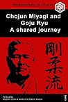 Chojun Miyagi and...